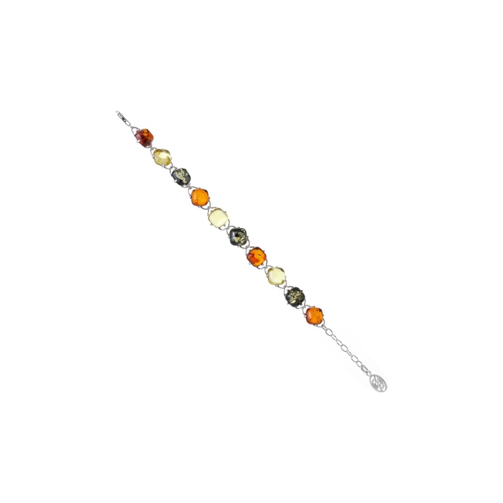 Sunrise Bracelet — AMBERRA bracelets