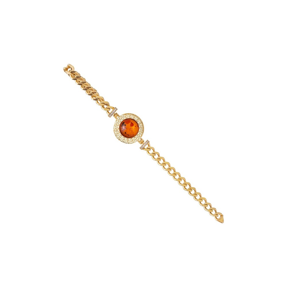 Harvest Bracelet — AMBERRA bracelets