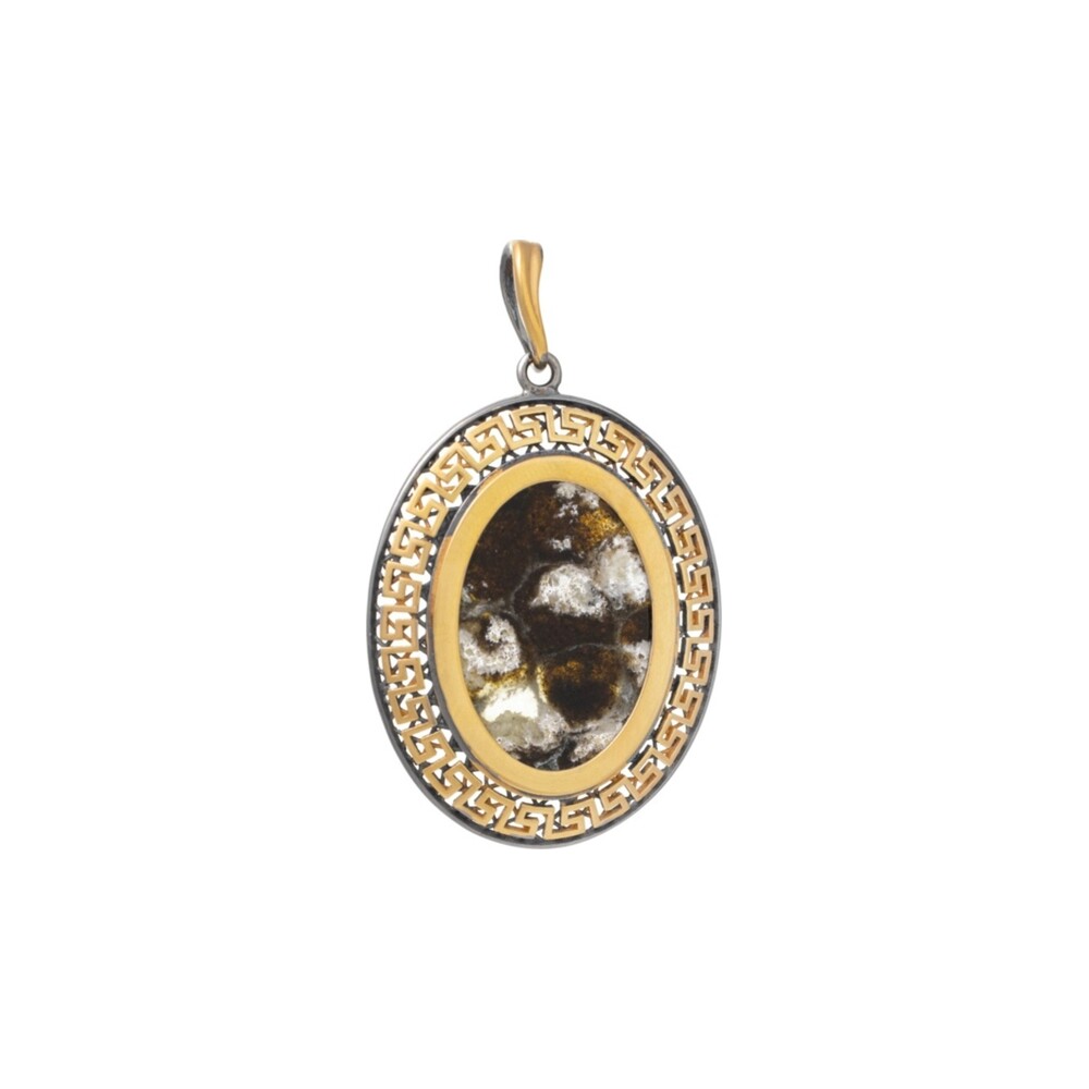 Natural amber stud earrings handcrafted in Bali