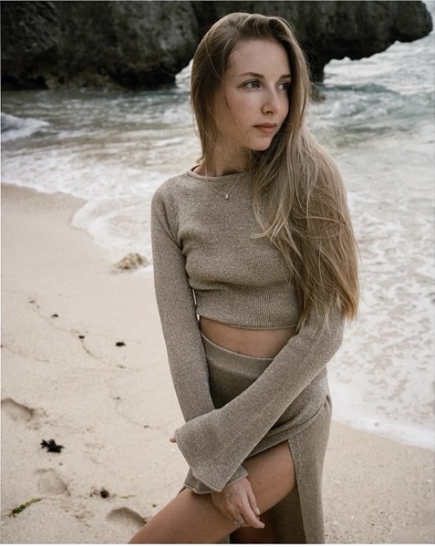 Jane Sakhvadze