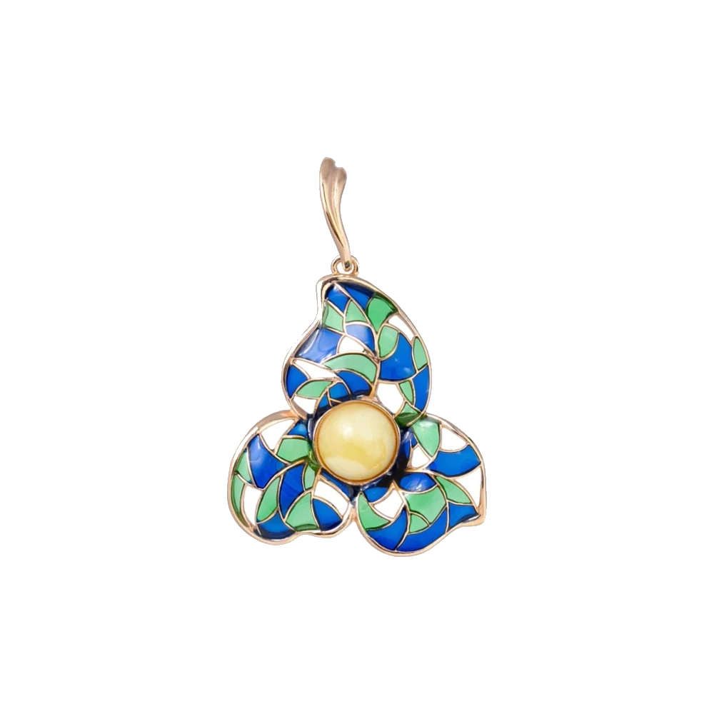 Pendants