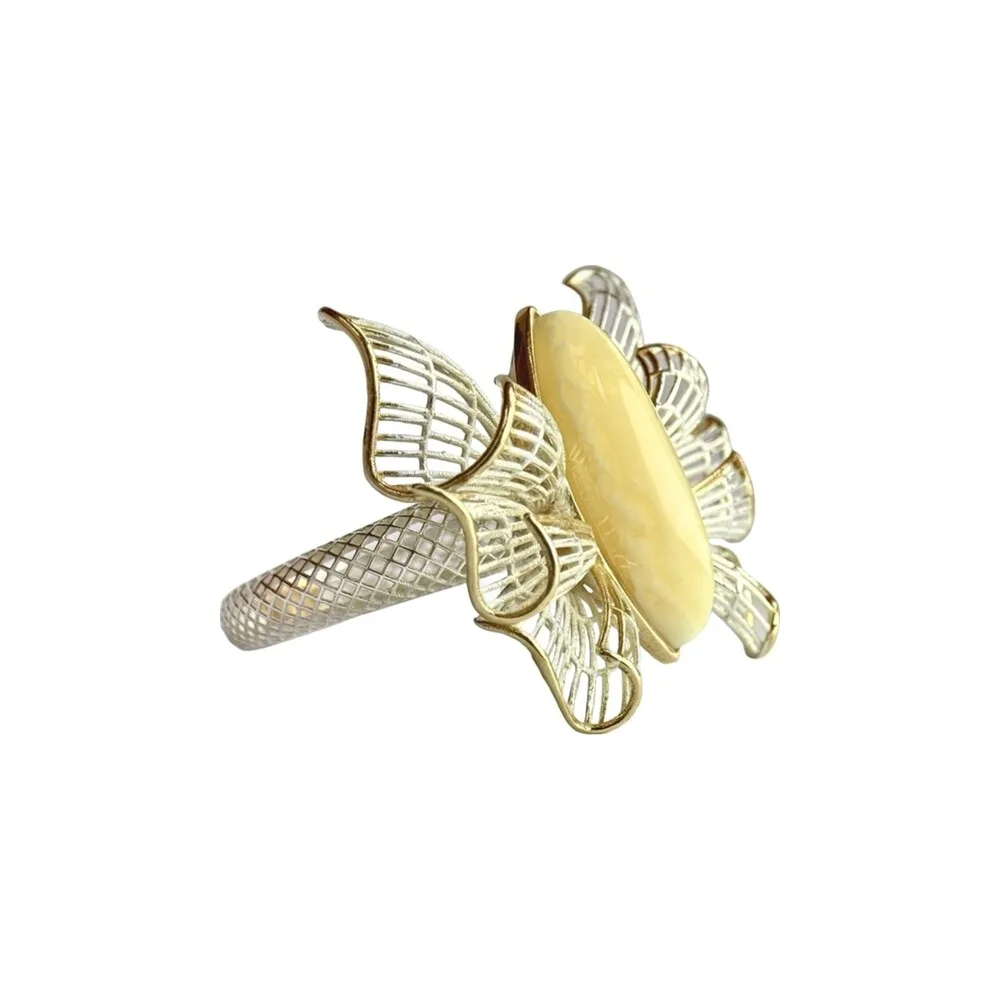 The Sacred Collection — amber talismans & sacred symbols